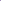 Cadburg Dairy Milk Fruit Nut