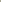 BANSI-DARK RED KIDNEY