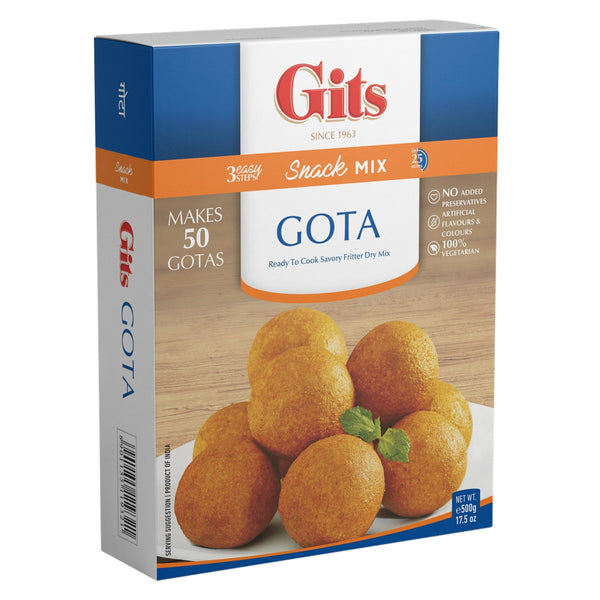 GITS-GOTA