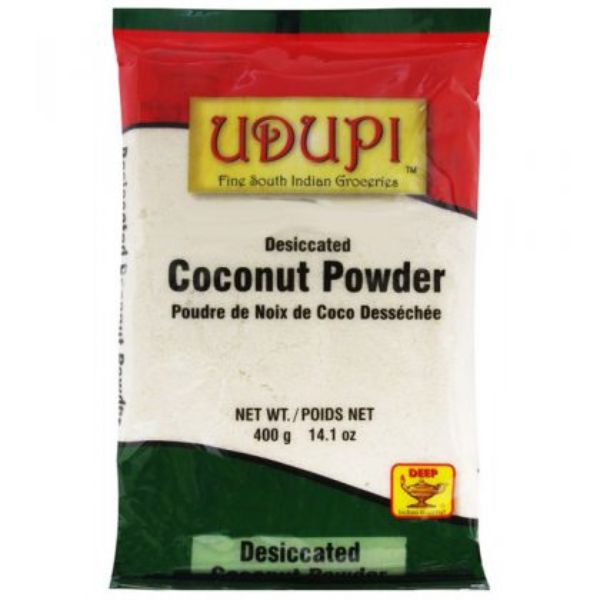 UDUPI COCONUT POWDER