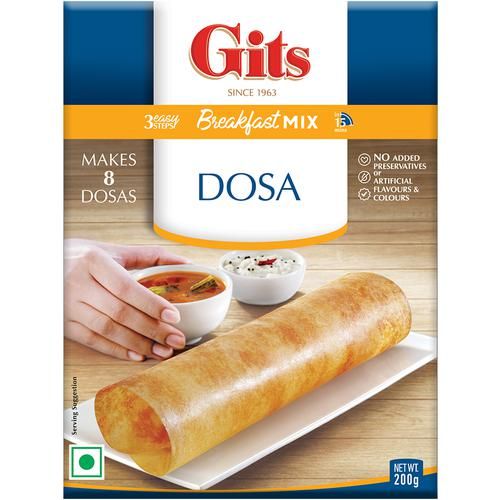 GITS-DOSAI