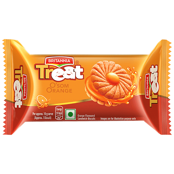 TREATS-ORANGE