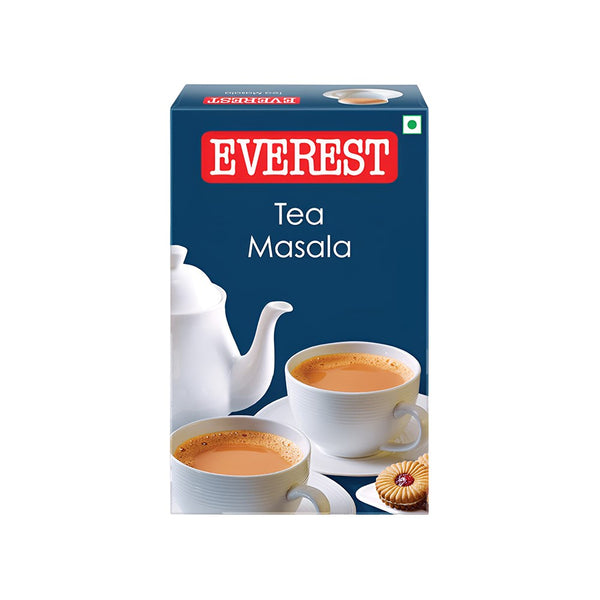 Everest Tea Masala