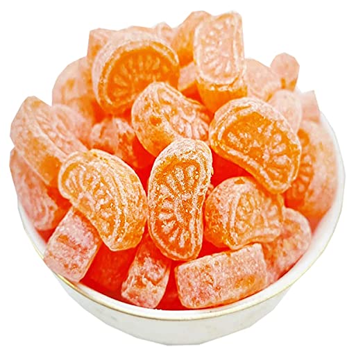 Gazab Santra Candy