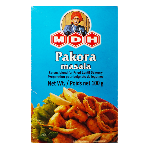 MDH-PAKORA MASALA