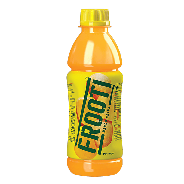 FROOTI BOTTLE