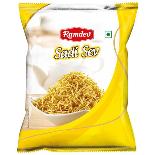 Ramdev Sadi Sev