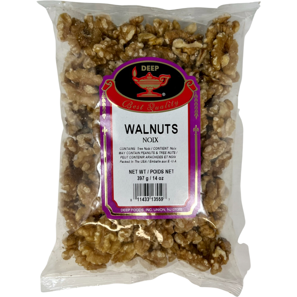 DEEP-WALNUTS