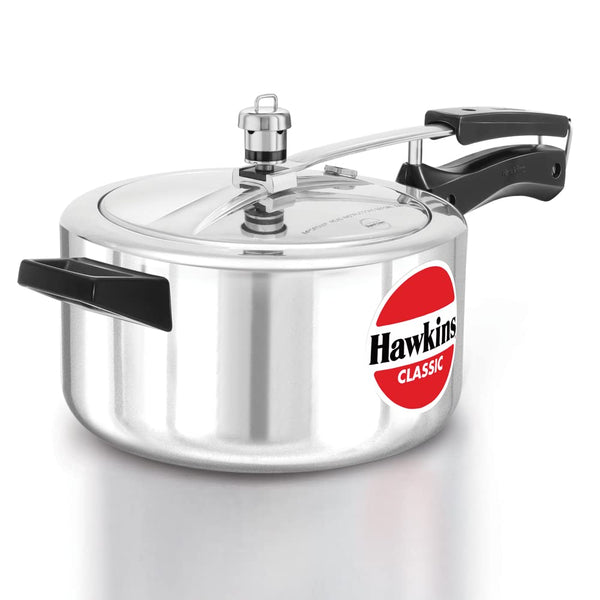 HAWKINS COOKER 4 LITER