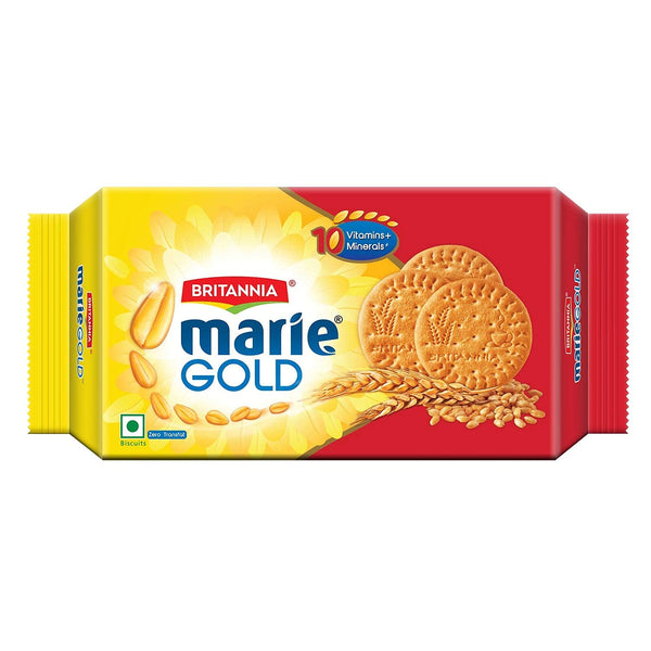 Britannia-marie gold 150g