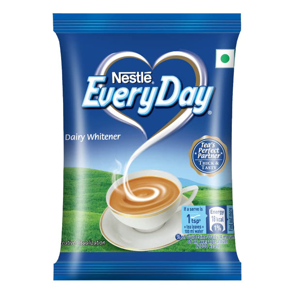 Nestle Everyday Original