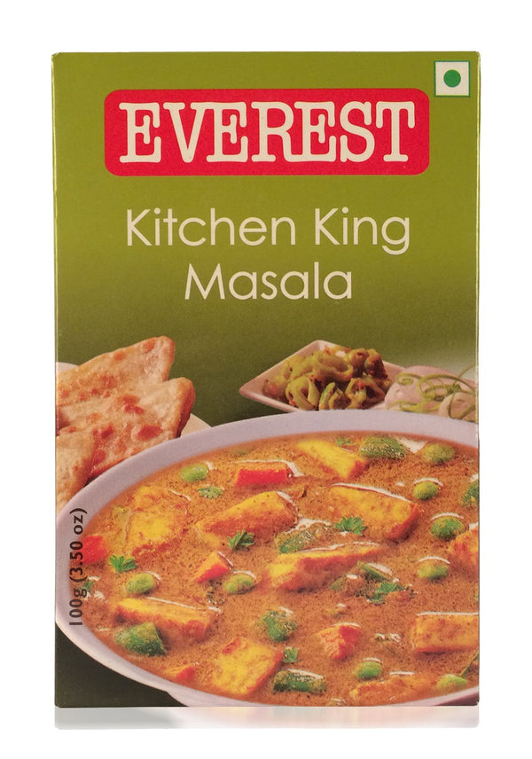 Everest-Kitchen King Masala