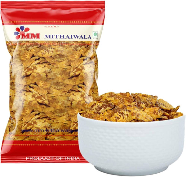 MM-Channa Jor Garam