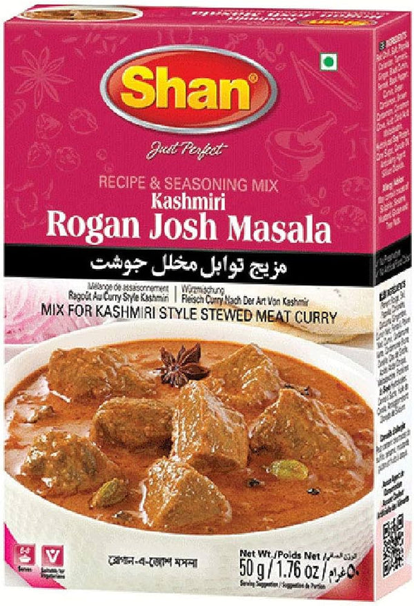 shan-rogan josh curry