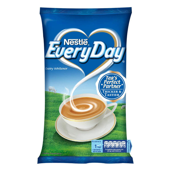 EVERYDAY-MILK POWDER