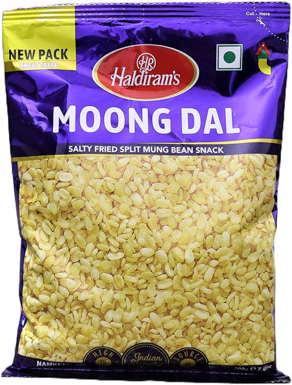 Moong Dal