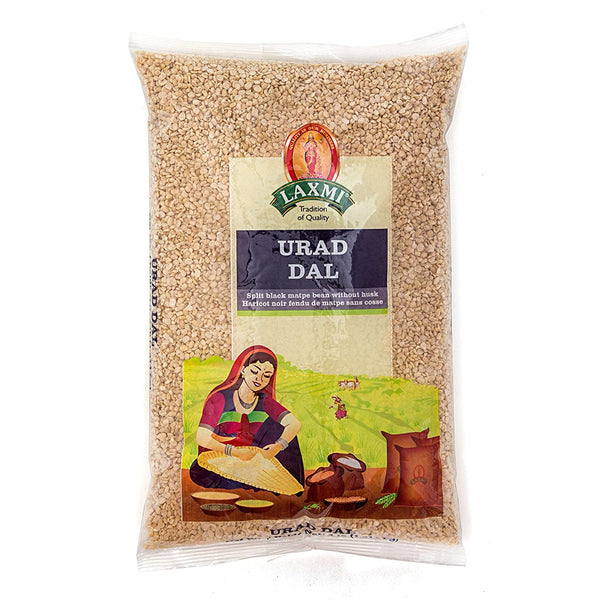 Laxmi Urad Dal