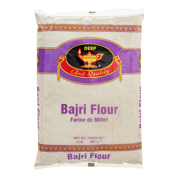 DEEP-BAJRI FLOUR