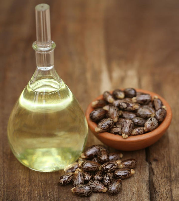 Castor Oil