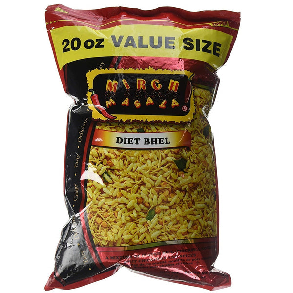 MM-DIET BHEL