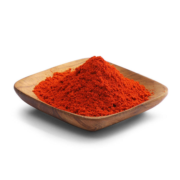 Chilli Powder