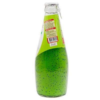 Hemani Kiwi Drink