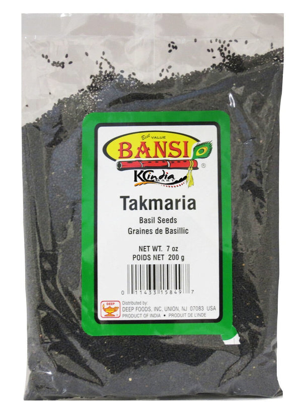 BANSI-TAKMARIA