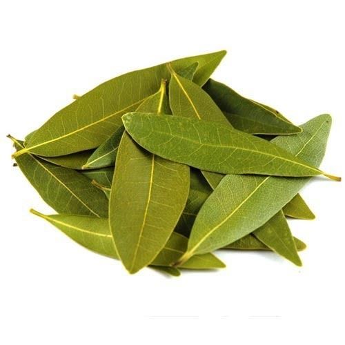 Ramdev Bay Leaves