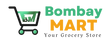 Bombay Mart INC