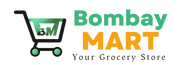 Bombay Mart INC