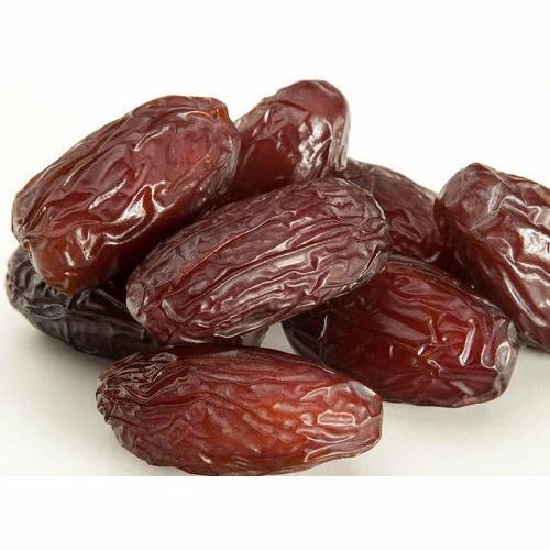 Gazab Dry Date