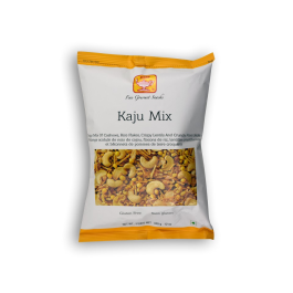 Deep-Kaju Mix