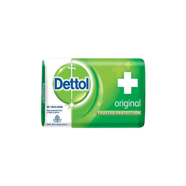 DETTOL-ORIGINAL