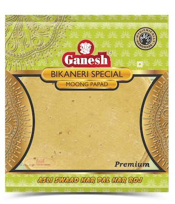 ganesh-bikaneri speical