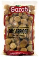 Gazab Dry Apricot