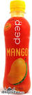 DEEP MANGO DRINK