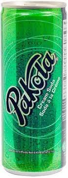 PAKOLA-CREAM