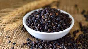 Gazab Black Pepper Whole