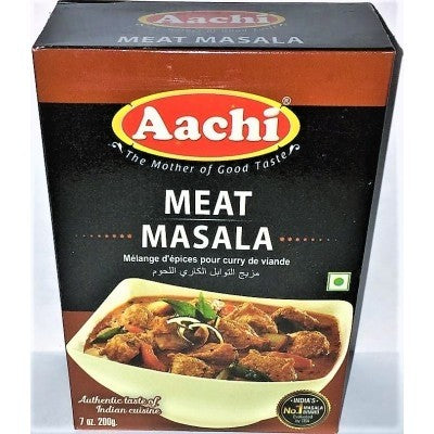 AACHI-MEAT MASALA