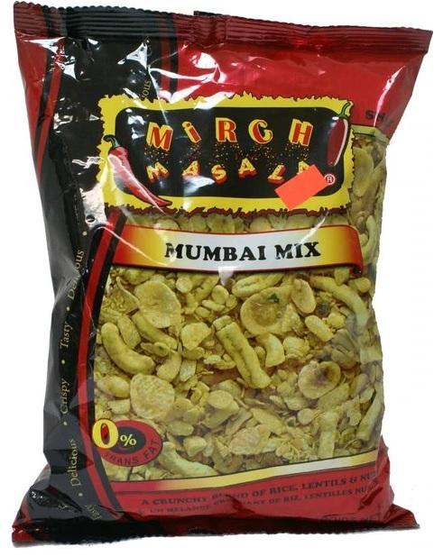 mirchmasala-mumbai mix