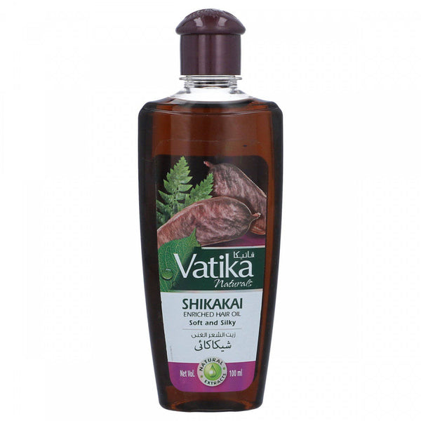 VATIKA-SHIKAKAI