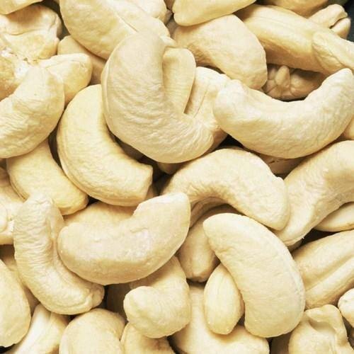 Krishiv Cashew Whole