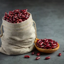 Ramdev Kashmiri Rajma