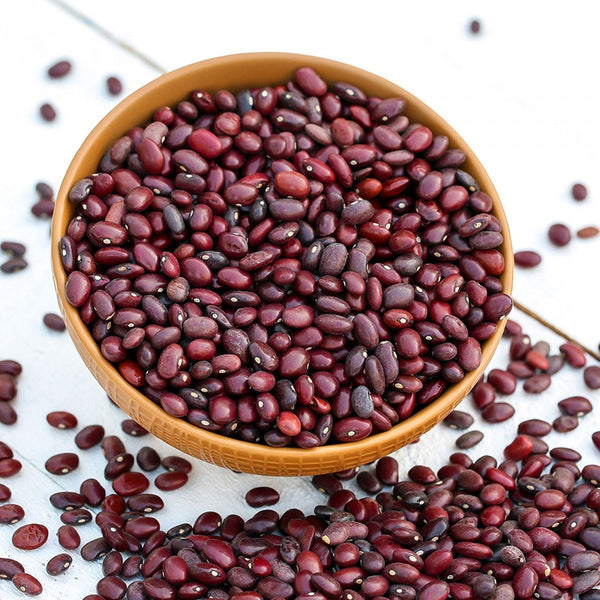 Gazab Kashmiri Rajma