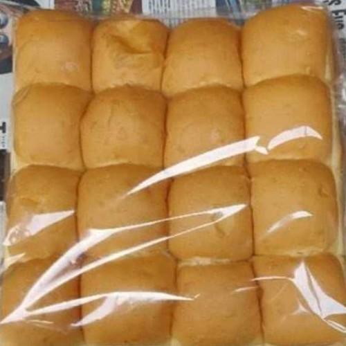 Vidhya Bombay Pav 12-Pack